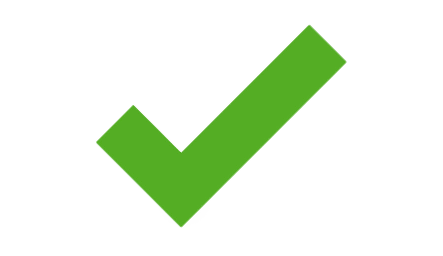 Randență finanțe automatizate