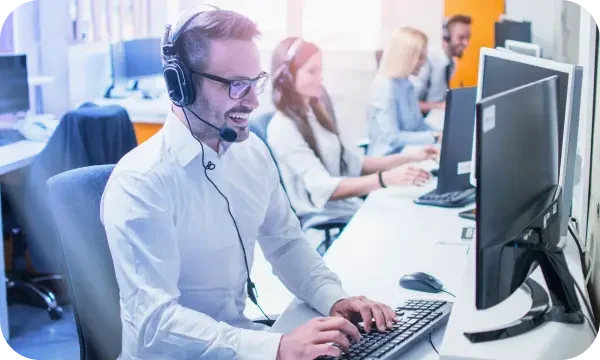 Randență platformă crypto