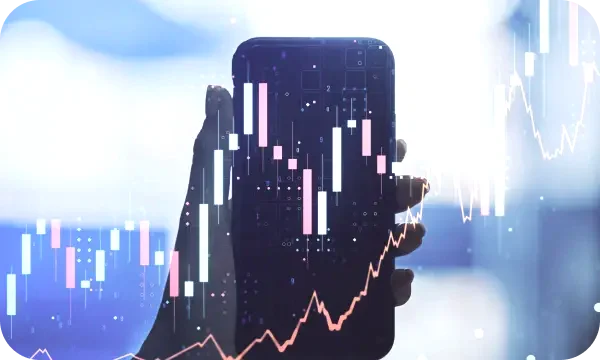 Randență platformă de investiții