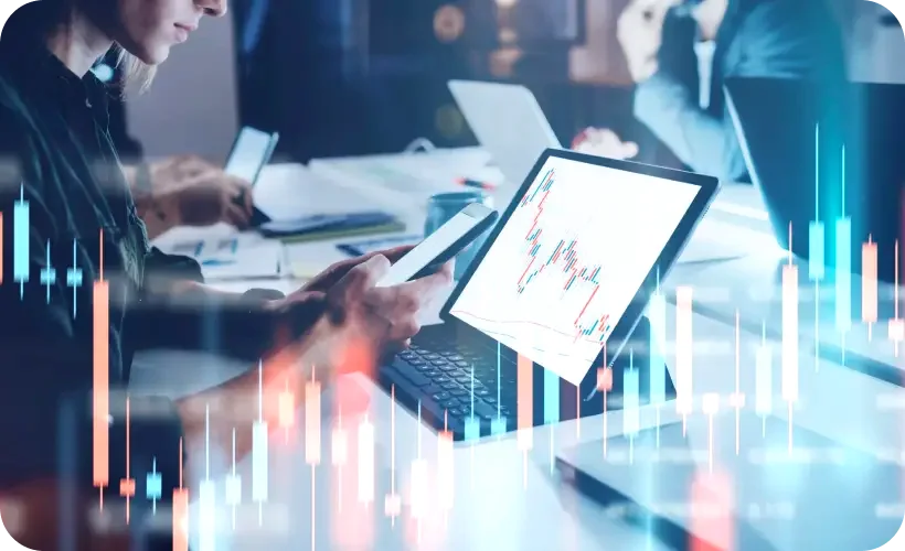 Randență instrumente AI