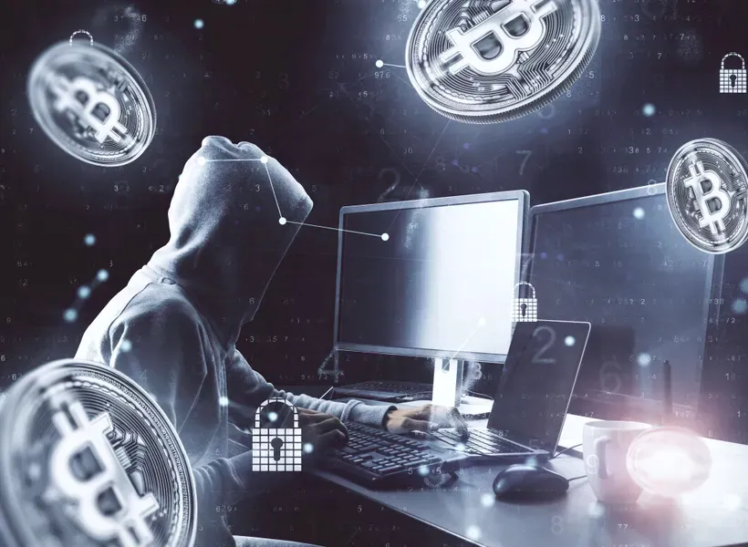 Randență vedere de ansamblu piață