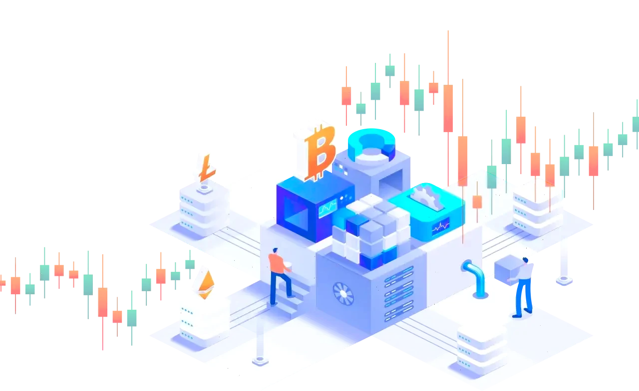 Randență platformă